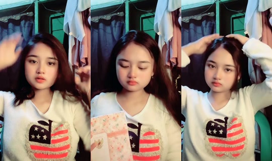 tyaaa457 TikTok Live — Sep 6, 2026, 2:22 PM