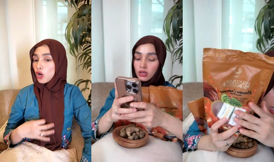 tyaarifinnw TikTok Live — Aug 19, 2026, 4:20 AM