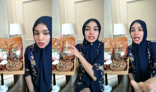 tyaarifinnw TikTok Live — Sep 14, 2026, 8:59 AM