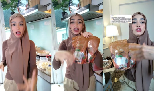 tyaarifinnw TikTok Live — Sep 15, 2026, 12:10 AM