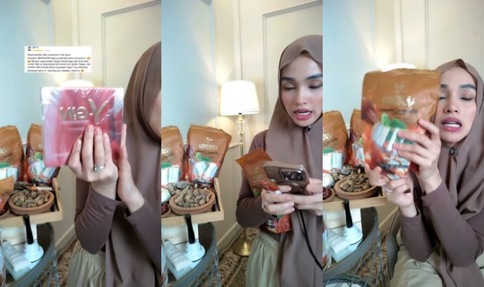 tyaarifinnw TikTok Live — Sep 15, 2026, 2:41 AM