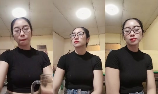 tyazz401 TikTok Live — Sep 13, 2026, 3:20 PM