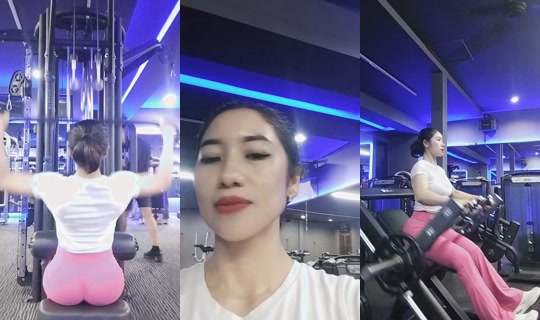 tyazz401 TikTok Live — Sep 14, 2026, 12:04 PM