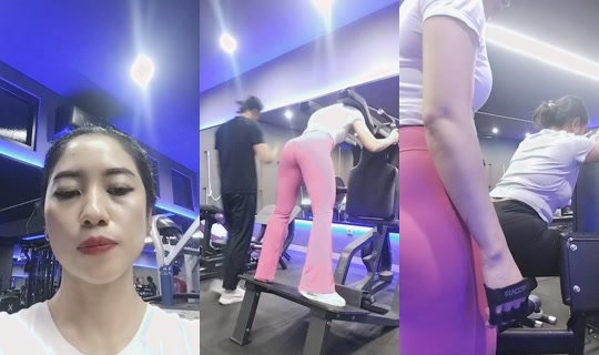 tyazz401 TikTok Live — Sep 14, 2026, 12:54 PM