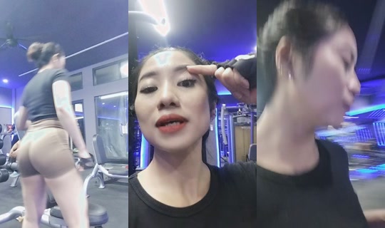 tyazz401 TikTok Live — Sep 16, 2026, 12:09 PM