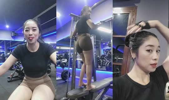 tyazz401 TikTok Live — Sep 16, 2026, 1:50 PM
