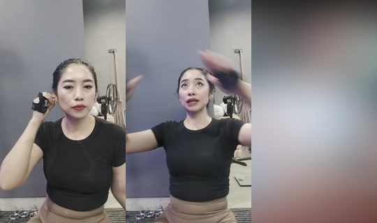 tyazz401 TikTok Live — Sep 16, 2026, 2:40 PM