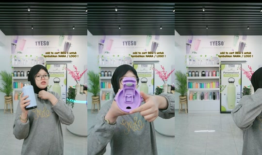 tyeso_malaysia TikTok Live — Aug 3, 2026, 11:08 PM