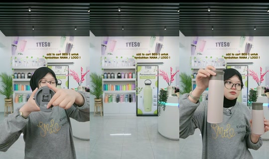 tyeso_malaysia TikTok Live — Aug 3, 2026, 11:59 PM