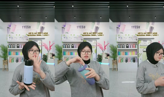 tyeso_malaysia TikTok Live — Aug 4, 2026, 2:32 AM
