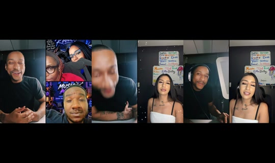 tyewoods_256 TikTok Live — Sep 7, 2026, 1:51 AM