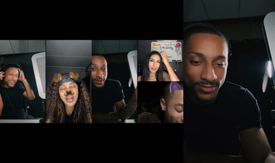 tyewoods_256 TikTok Live — Sep 7, 2026, 2:42 AM