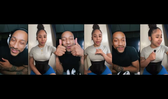 tyewoods_256 TikTok Live — Sep 7, 2026, 3:26 AM