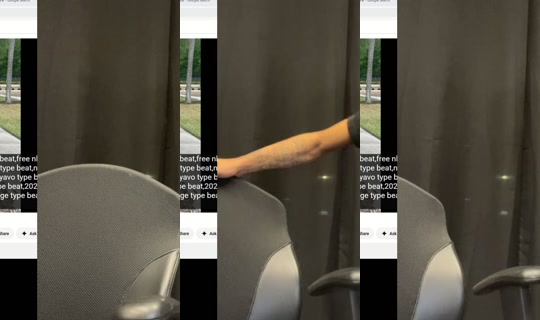 tyewoods_256 TikTok Live — Sep 7, 2026, 3:55 AM