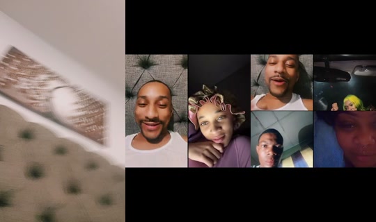 tyewoods_256 TikTok Live — Sep 7, 2026, 5:54 AM