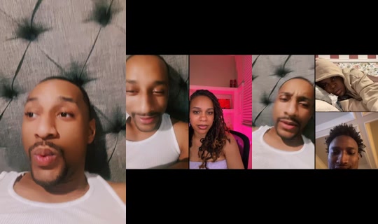 tyewoods_256 TikTok Live — Sep 7, 2026, 6:44 AM