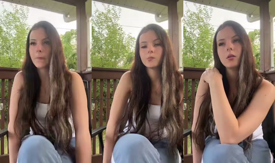 tylasierralynn TikTok Live — Jul 14, 2026, 11:50 PM