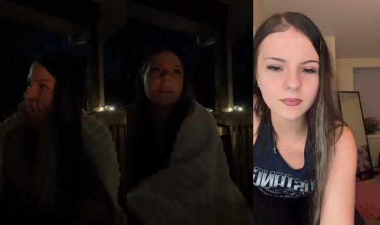 tylasierralynn TikTok Live — Jul 15, 2026, 2:09 AM