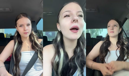 tylasierralynn TikTok Live — Jul 15, 2026, 2:18 PM