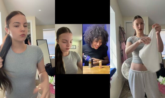 tylasierralynn TikTok Live — Aug 21, 2026, 3:31 PM