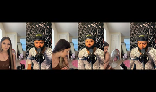 tylasierralynn TikTok Live — Sep 3, 2026, 12:31 PM