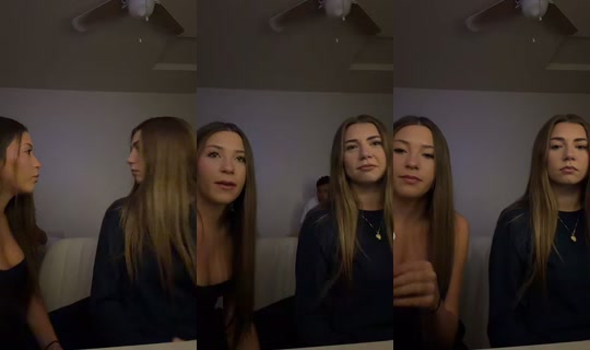tyleighquarders TikTok Live — Aug 16, 2026, 4:59 AM