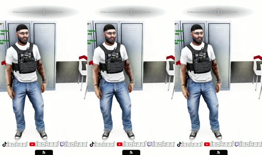 tylermpowell_ TikTok Live — Sep 4, 2026, 12:47 AM