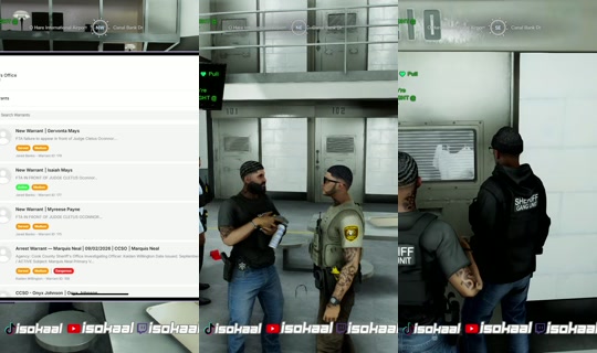 tylermpowell_ TikTok Live — Sep 4, 2026, 3:18 AM