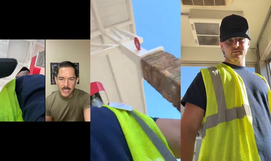 tylerntv TikTok Live — Aug 21, 2026, 12:22 PM