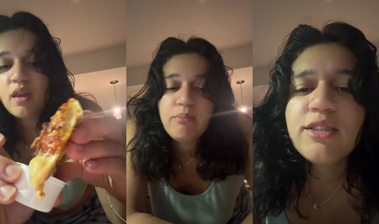tyliahbanack8 TikTok Live — Aug 17, 2026, 8:27 AM
