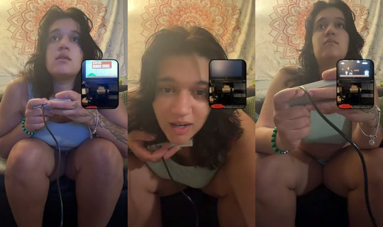 tyliahbanack8 TikTok Live — Aug 17, 2026, 9:43 AM