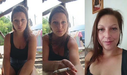 tynka155 TikTok Live — Jul 26, 2026, 9:49 AM