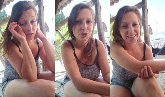 tynka155 TikTok Live — Jul 26, 2026, 12:43 PM