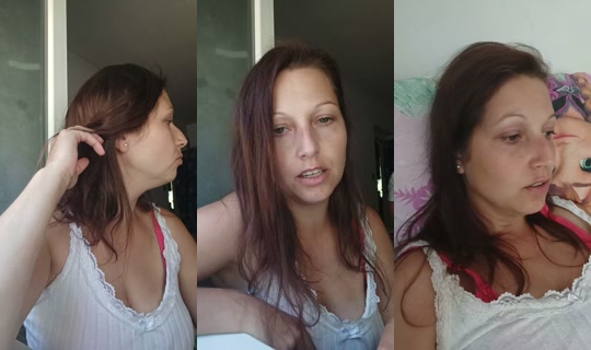 tynka155 TikTok Live — Jul 29, 2026, 9:14 AM