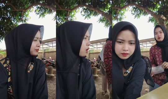tyraajeww TikTok Live — Jul 14, 2026, 5:15 AM