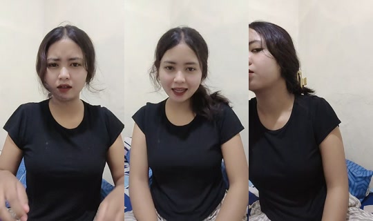 tyraajeww TikTok Live — Jul 14, 2026, 1:57 PM