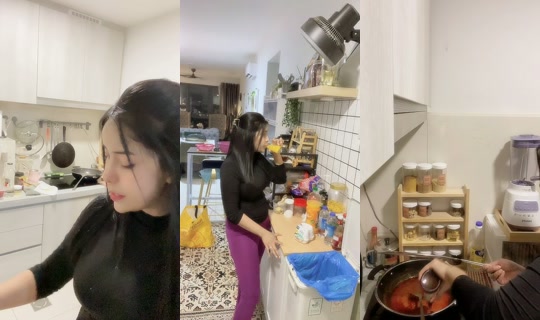 tyradania89 TikTok Live — Aug 14, 2026, 11:44 AM