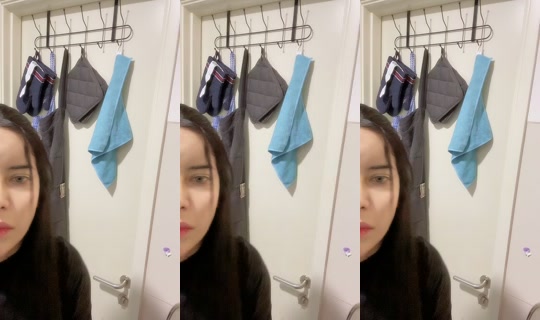 tyradania89 TikTok Live — Aug 14, 2026, 12:26 PM