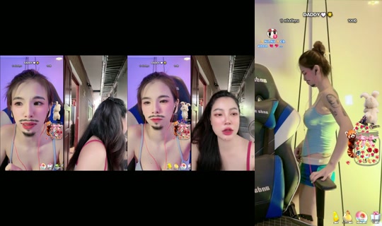 tyrxx239 TikTok Live — Jul 28, 2026, 10:51 AM