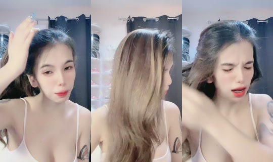 tyrxx239 TikTok Live — Aug 16, 2026, 6:38 PM