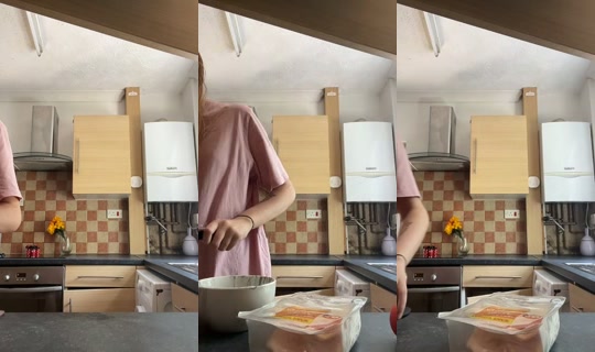 tysh022 TikTok Live — Jul 12, 2026, 12:02 PM