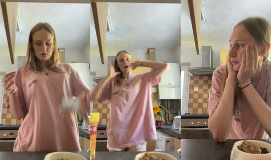 tysh022 TikTok Live — Jul 12, 2026, 5:32 PM