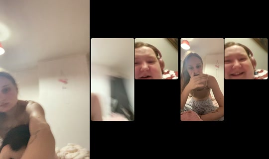 tysh022 TikTok Live — Jul 13, 2026, 10:00 PM