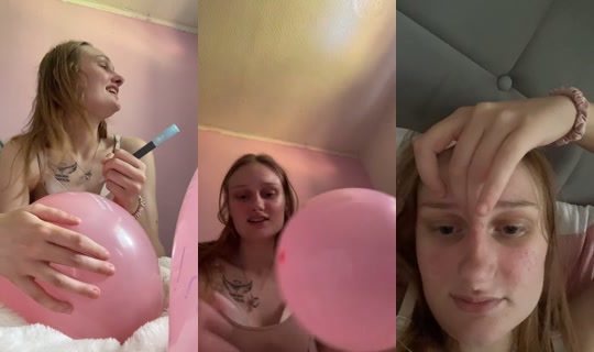 tysh022 TikTok Live — Jul 15, 2026, 5:02 PM