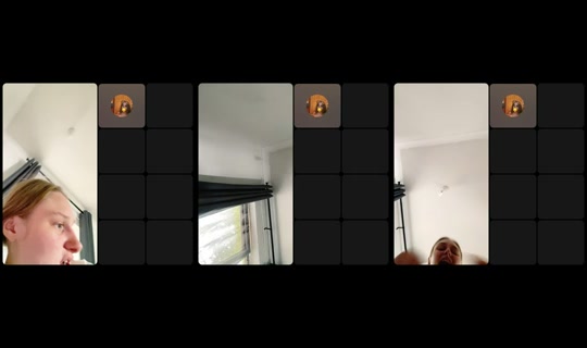 tysh022 TikTok Live — Sep 3, 2026, 12:12 PM