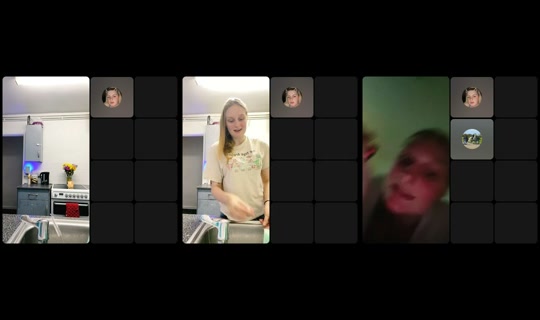 tysh022 TikTok Live — Sep 3, 2026, 7:19 PM