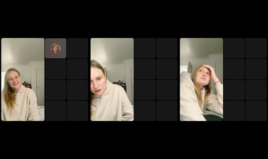 tysh022 TikTok Live — Sep 7, 2026, 1:27 PM