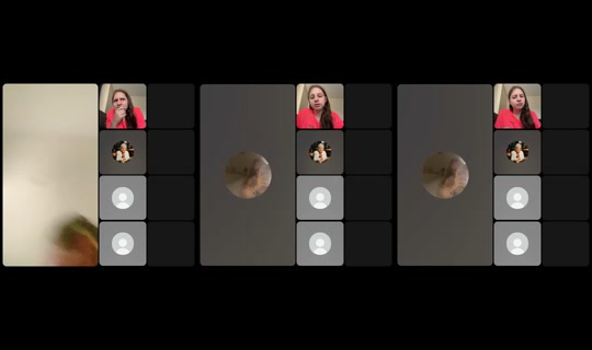 tysh022 TikTok Live — Sep 7, 2026, 3:07 PM