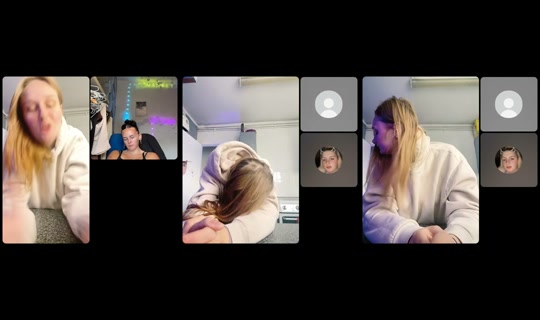 tysh022 TikTok Live — Sep 7, 2026, 5:22 PM