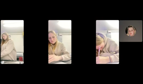 tysh022 TikTok Live — Sep 7, 2026, 6:23 PM